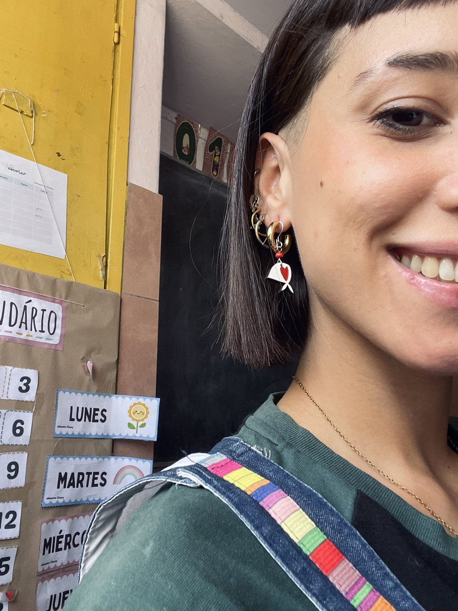 Anto Granate🌙 tweet media