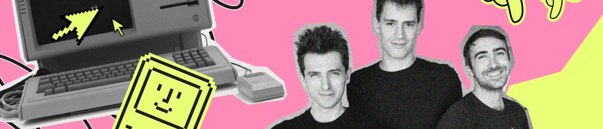 Maddyness tweet media