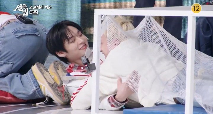 Yney au's 𐙚 tweet media