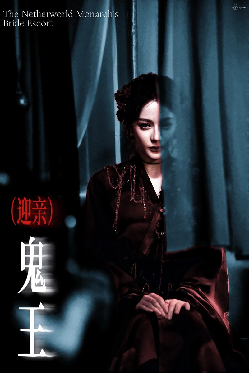 aleka alapar tweet media