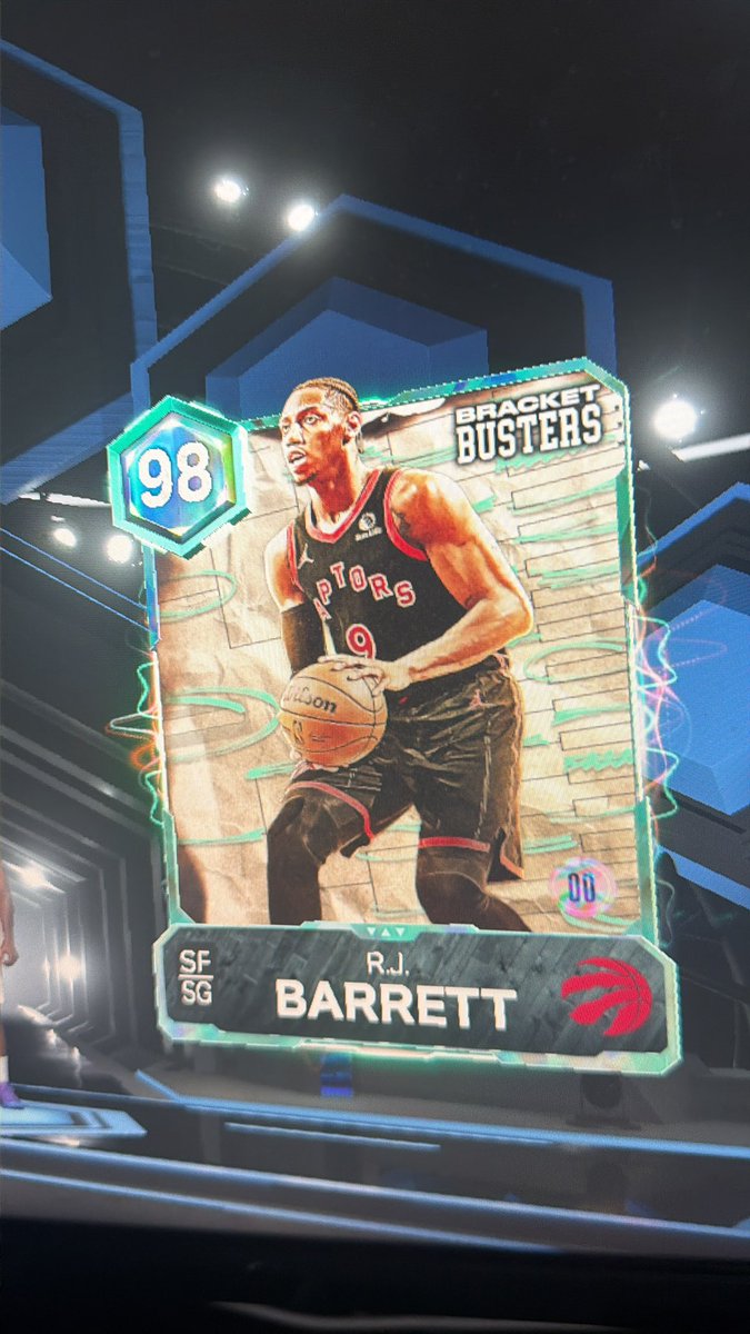 Ghxsts 🥶 #xenrc tweet media