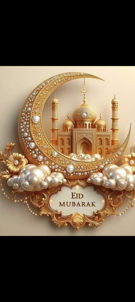 POONAM YADAV(Advocate) tweet media