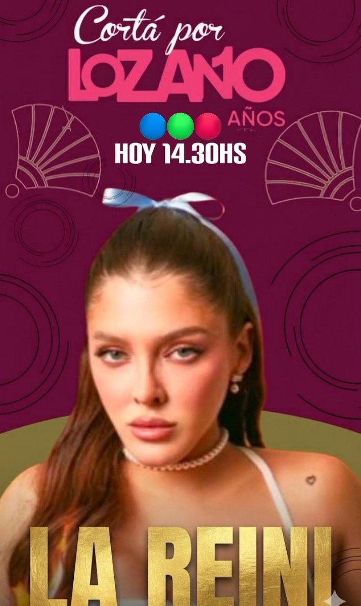 Capocha 📺 tweet media