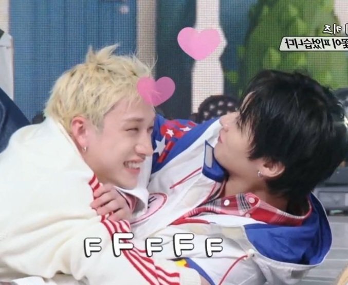 Yney au's 𐙚 tweet media