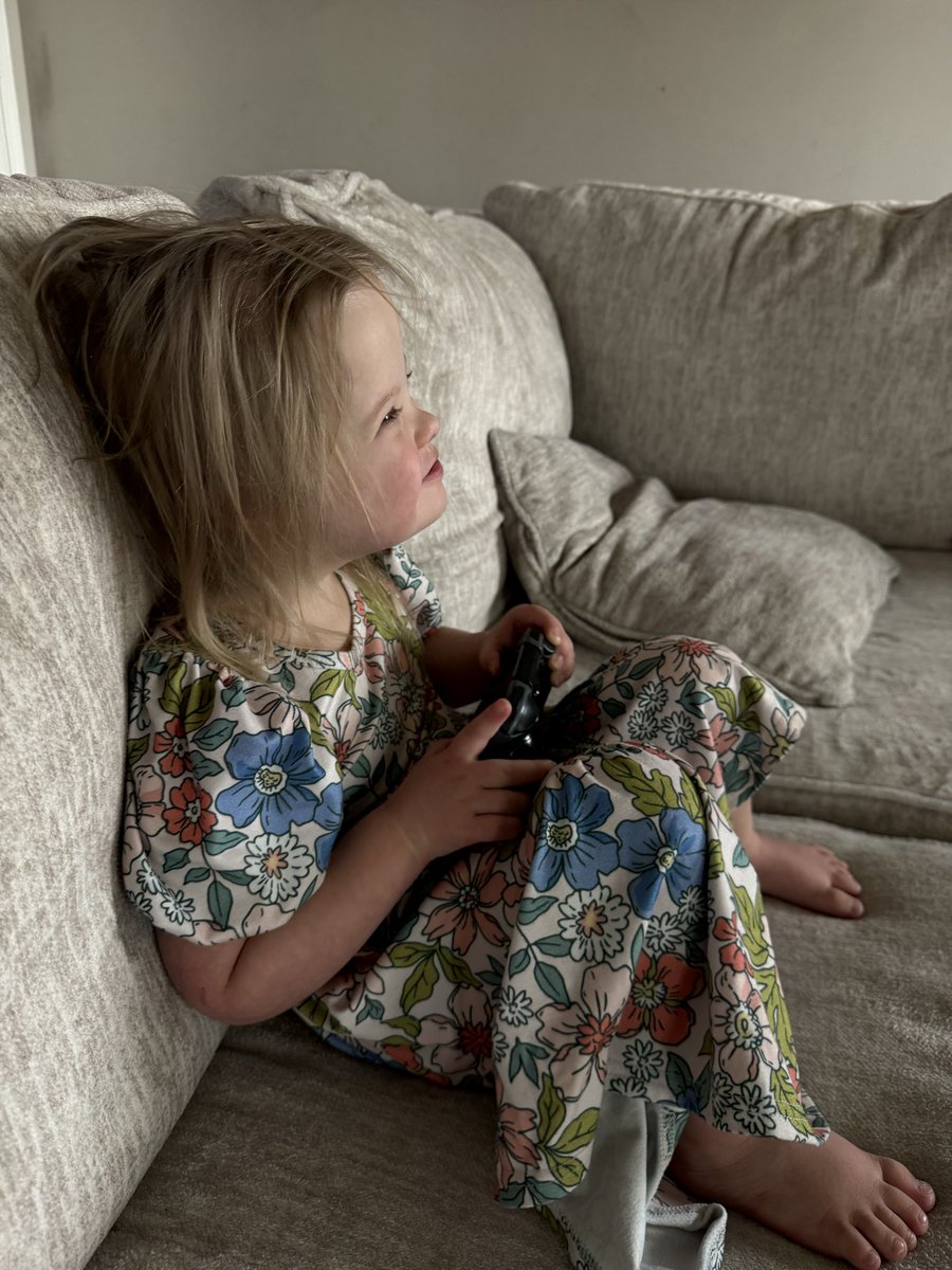 AmazonAzure tweet media