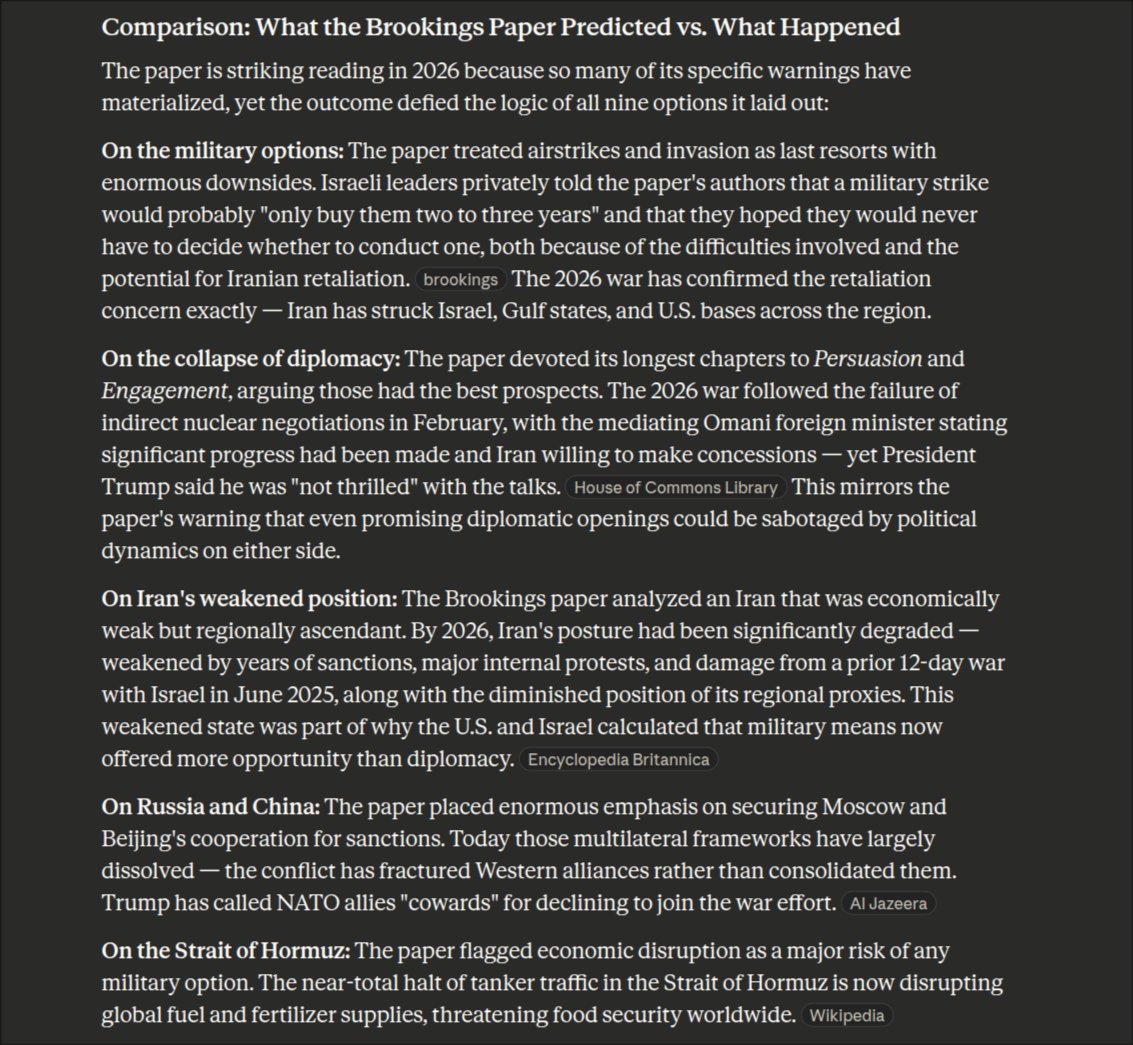 Strawman tweet media