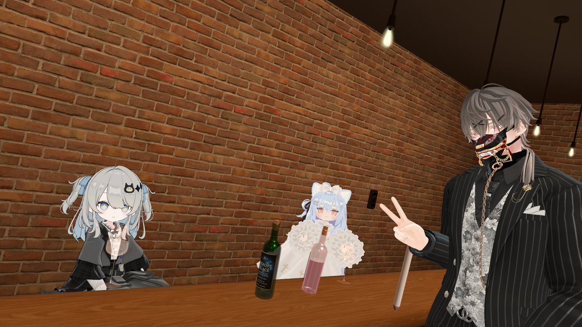 ゼンチ tweet media