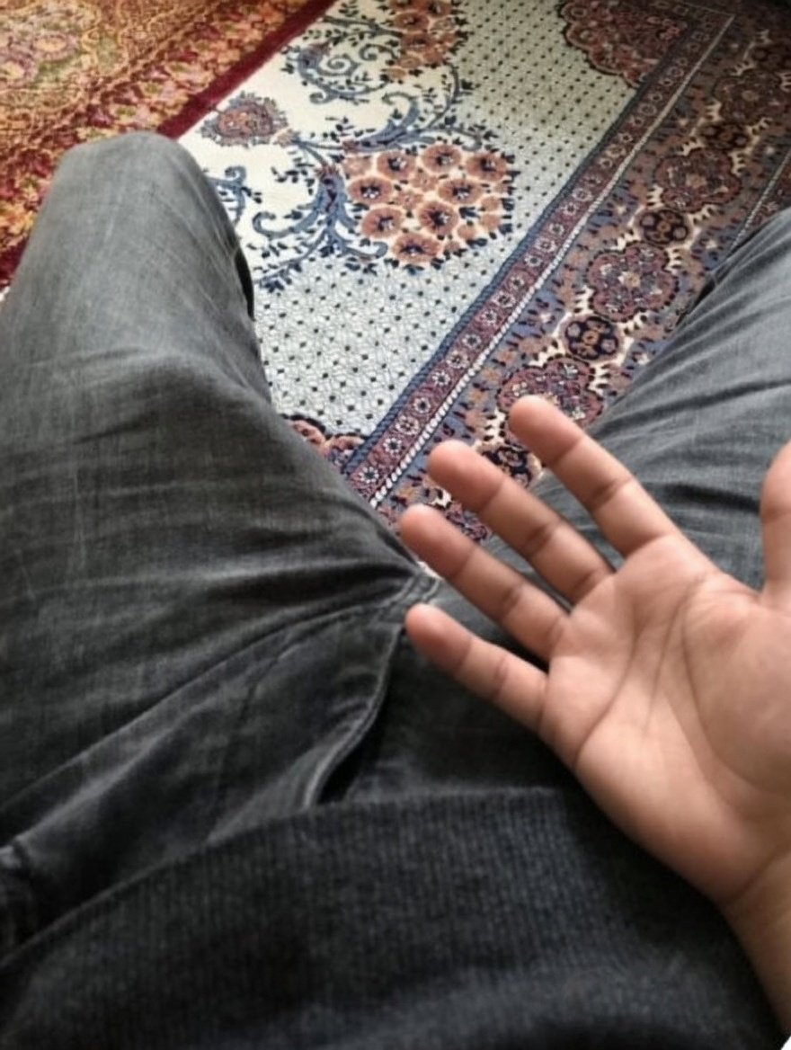 bilemezsiniz ama tahminleri alalım