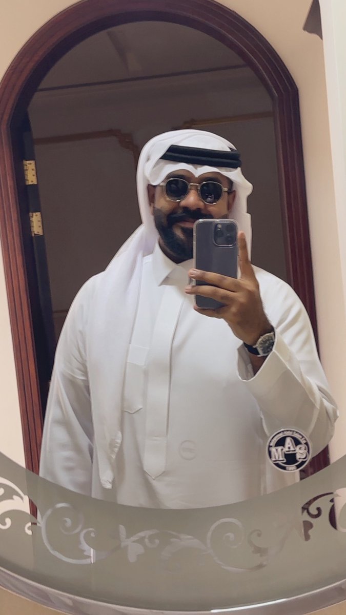 Abdulaziz Bader tweet media