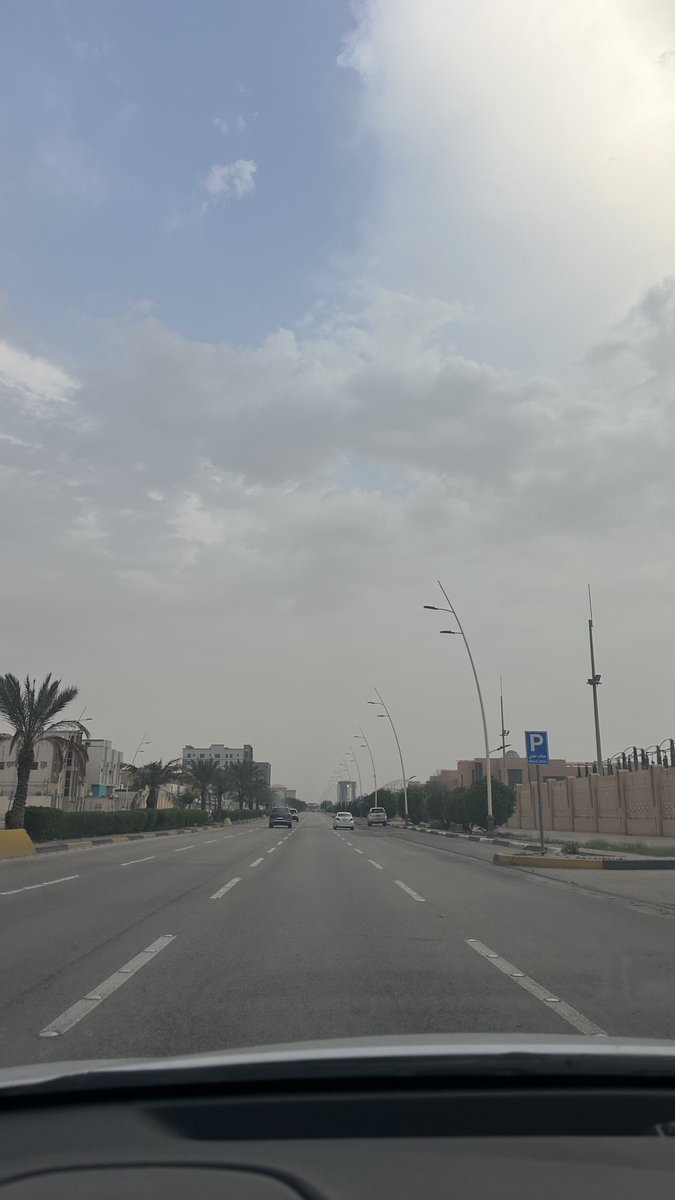 Abdulaziz Bader tweet media