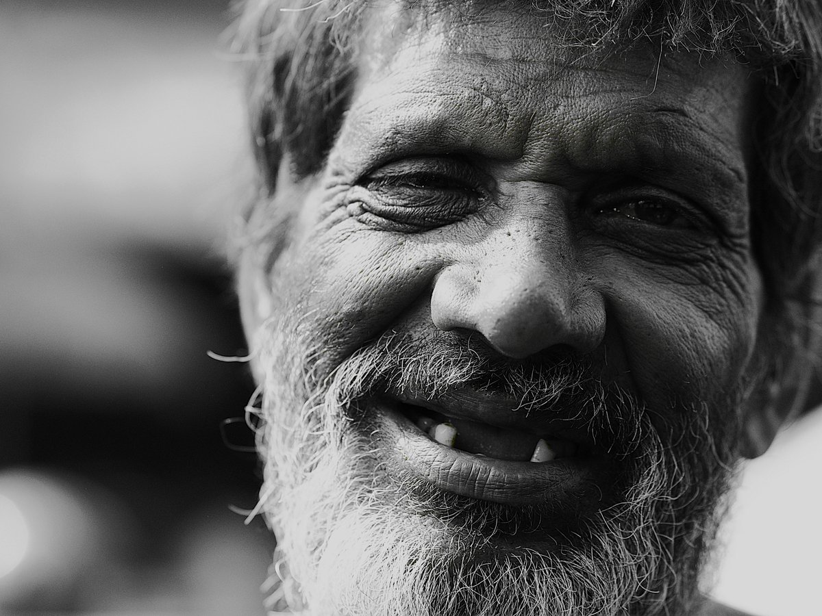 Jason_Hu/剑申鹄 tweet media