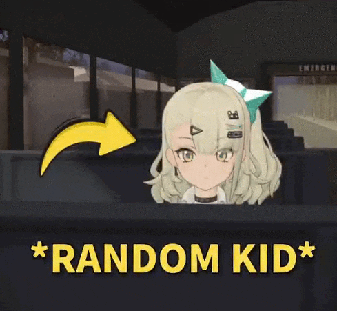 mindblower tweet media