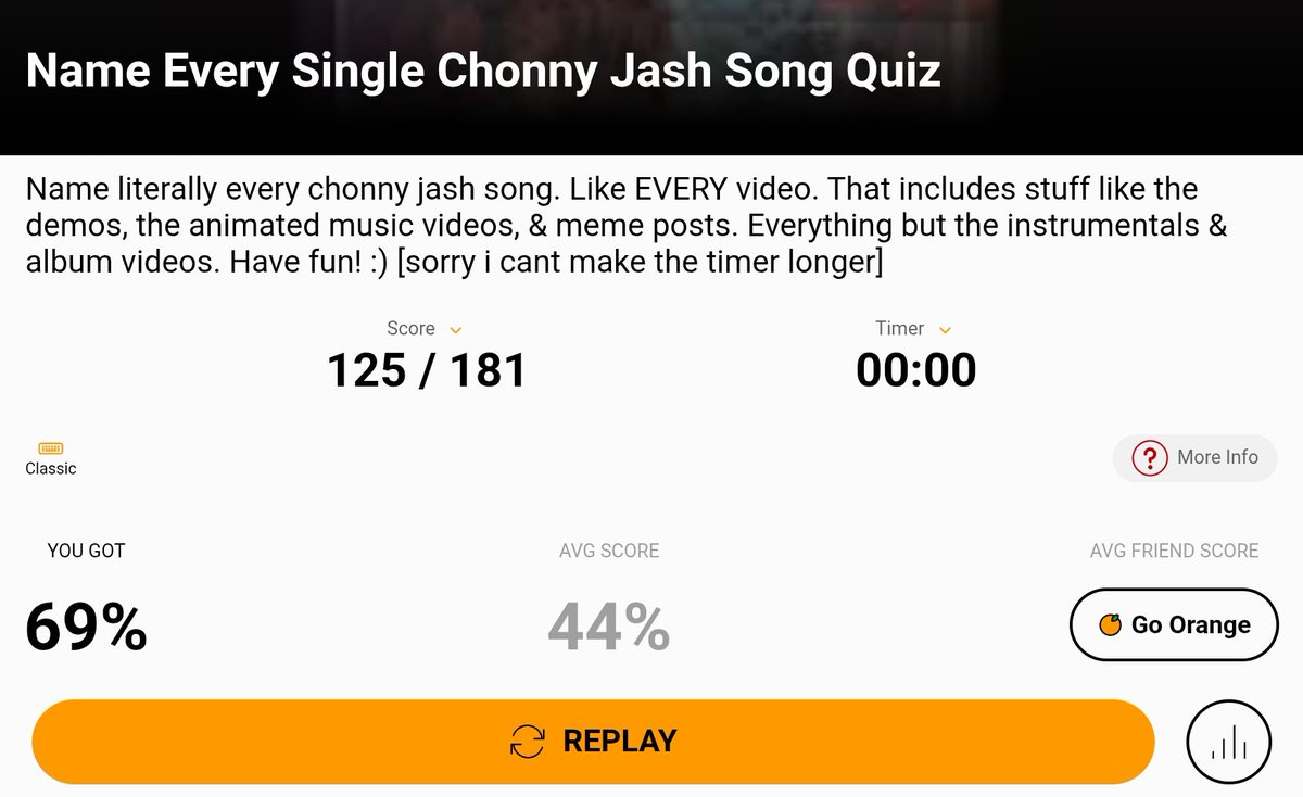 myrsky🇫🇮 tweet media