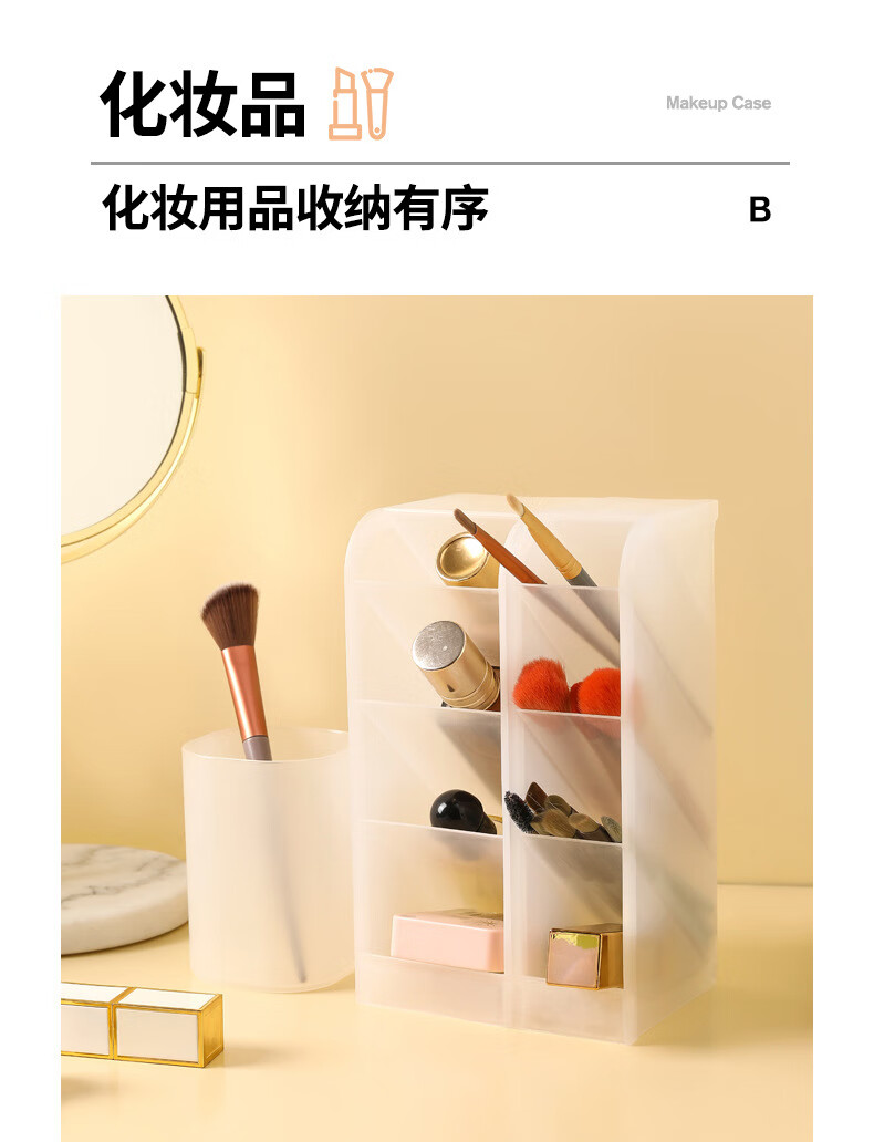 силвия илиева tweet media