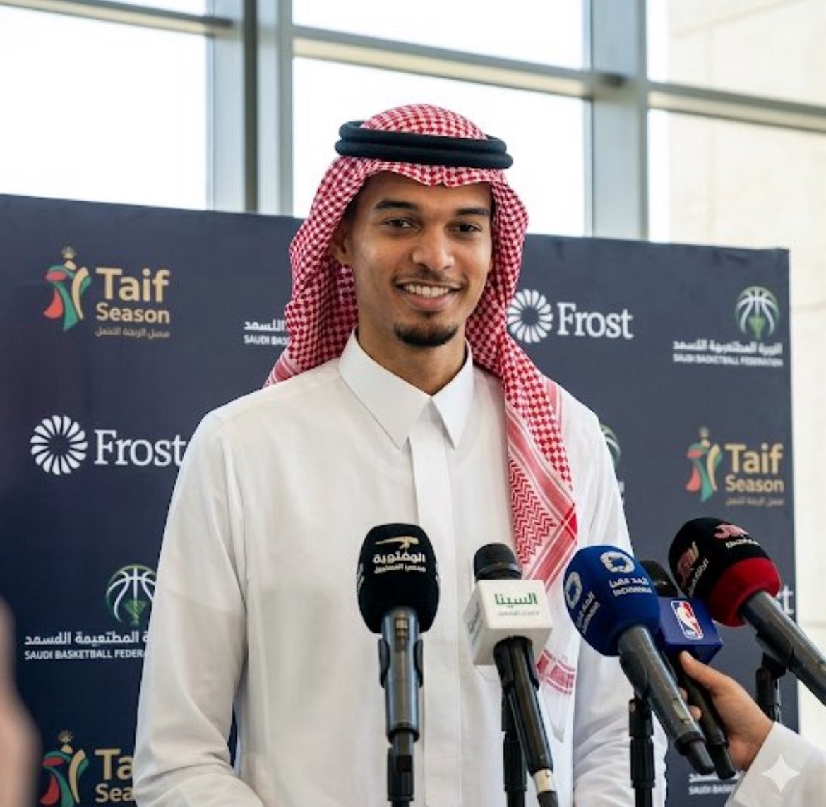 Cubarsí tweet media