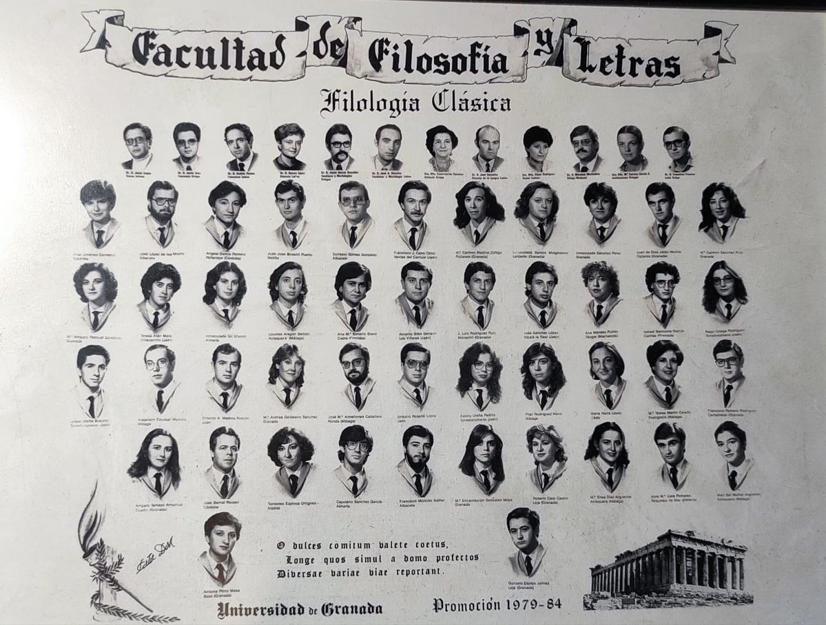 griegodesiloe tweet media