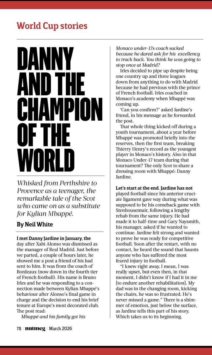 NutmegMagazine tweet media