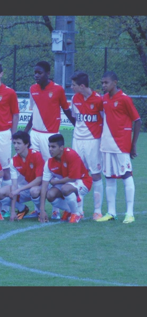 NutmegMagazine tweet media