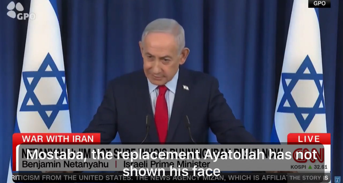 Propaganda Monitor tweet media