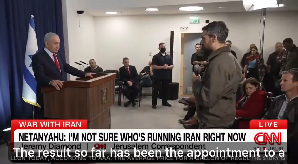 Propaganda Monitor tweet media