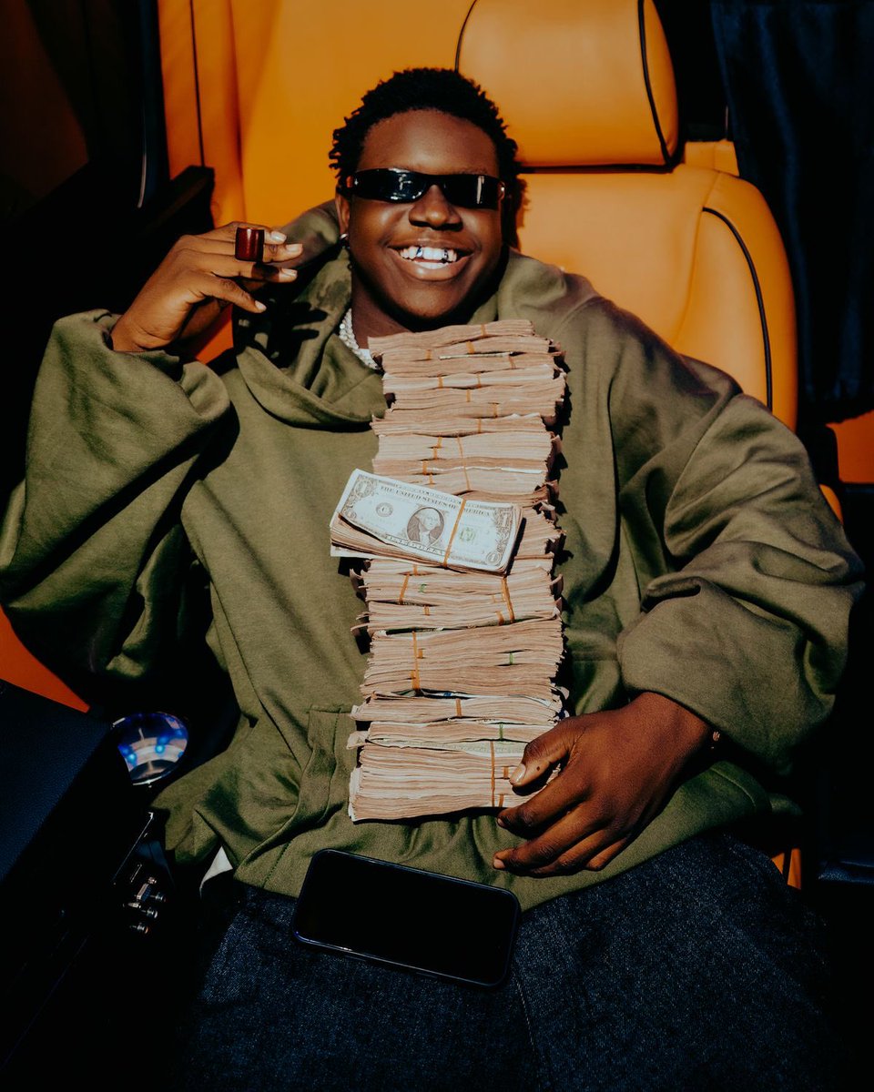 3AM….SWAG🃏🏴☠️ tweet media