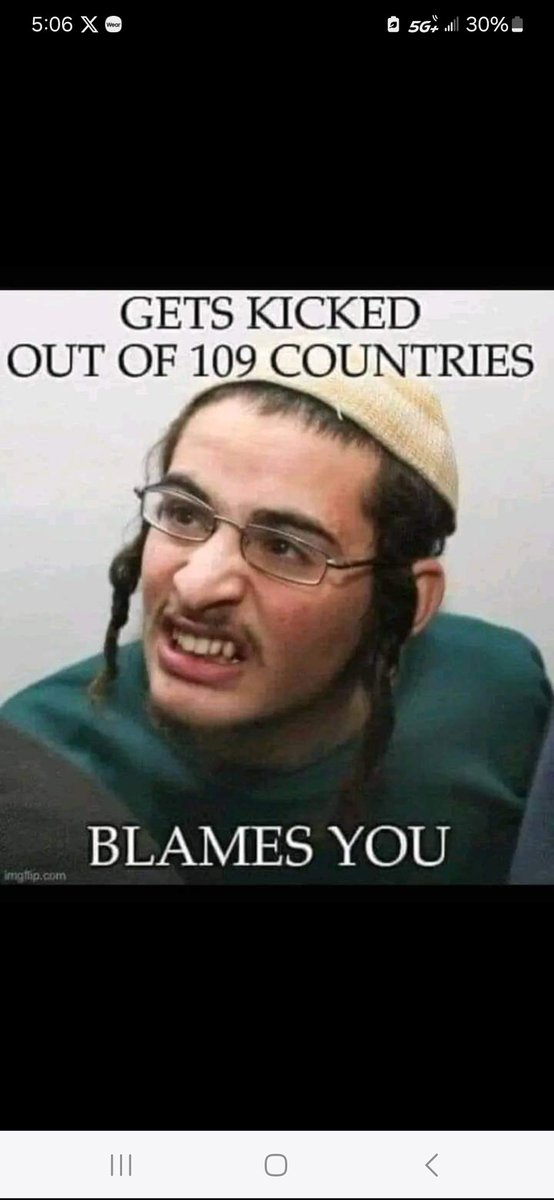 Jake Bone tweet media