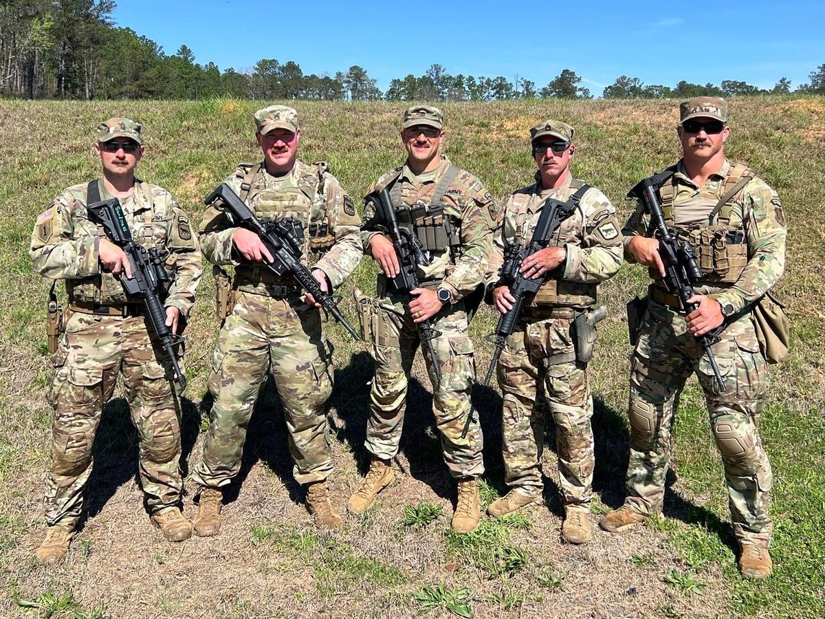 S.D. National Guard tweet media