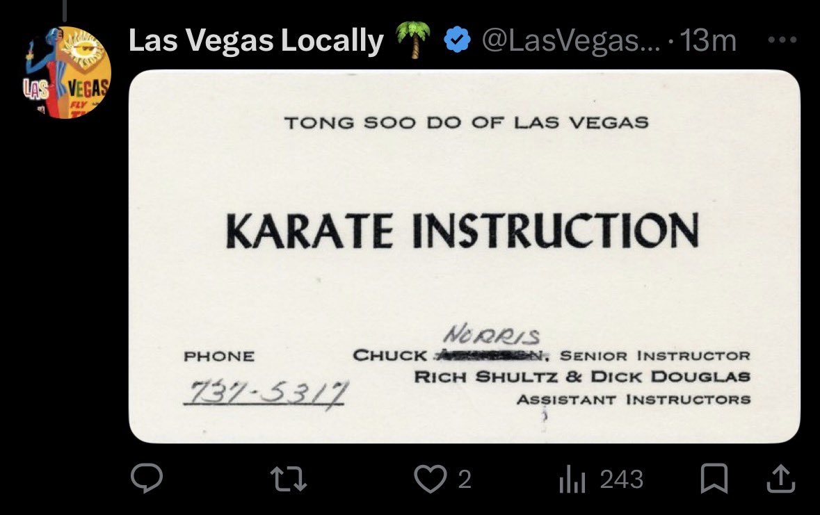 Eddie Torrez tweet media