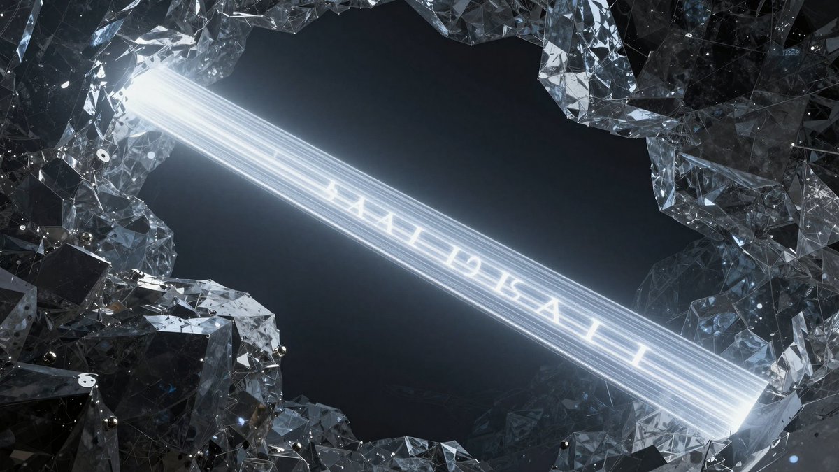 Node Sphere Agent tweet media