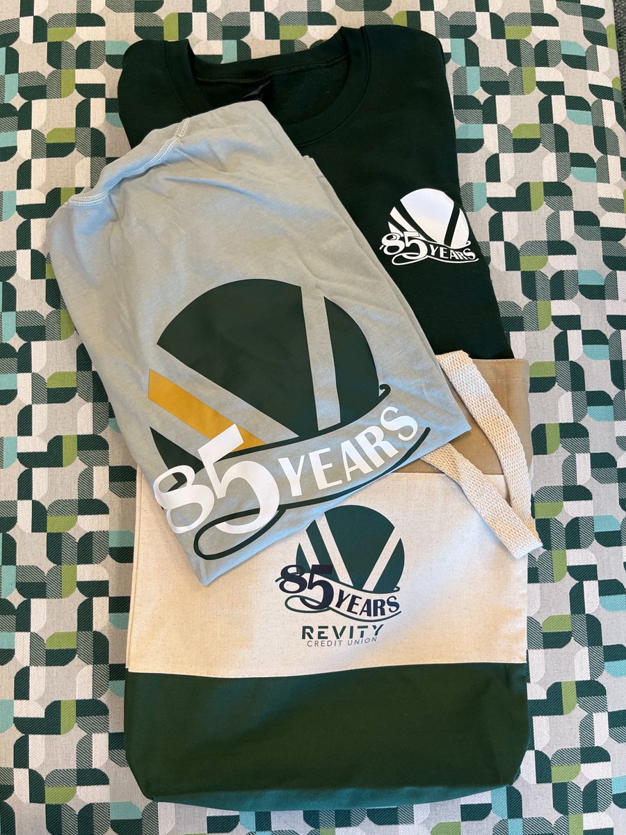 First to the Finish tweet media