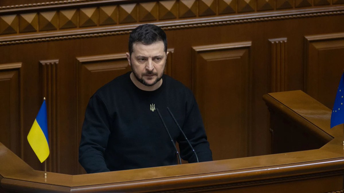 Iuliia Mendel tweet media