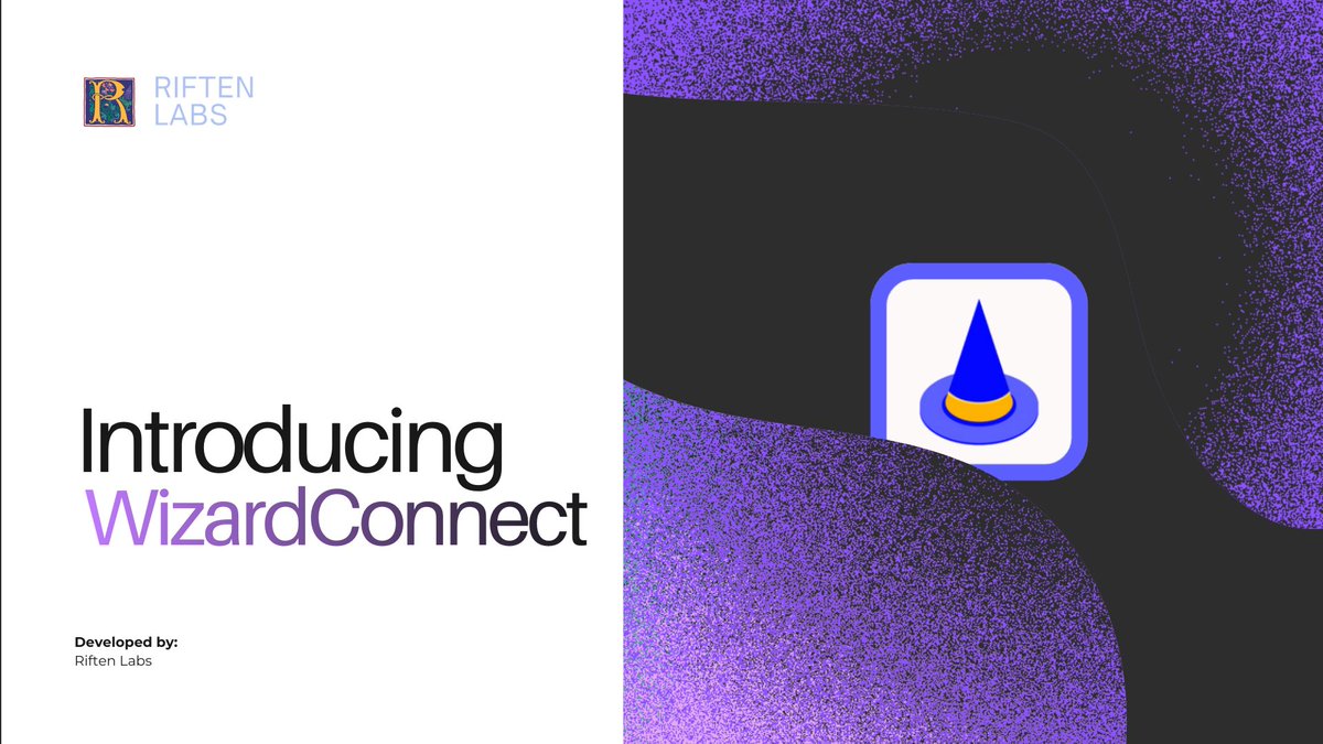 Cauldron 🧪✨ tweet media