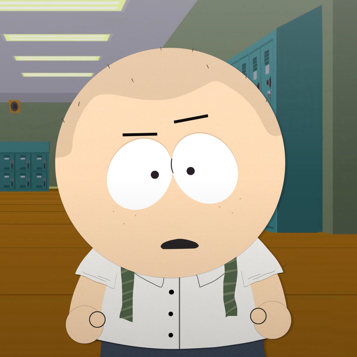 Trick Beaton 🔥 tweet media