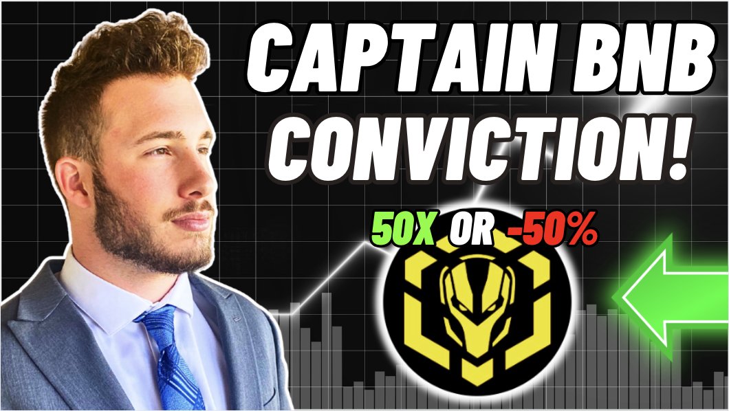 Crypto - Now or Never tweet media