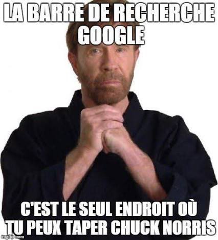 Thomas_Rll1's tweet photo. On a ri des blagues Chuck Norris… jusqu’à ce que la dernière tombe mal…

Chuck Norris 86 — Mort 1. Score final. https://t.co/3HazLLAkX9