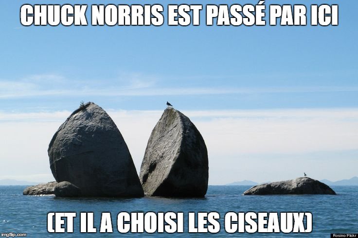 Thomas_Rll1's tweet photo. On a ri des blagues Chuck Norris… jusqu’à ce que la dernière tombe mal…

Chuck Norris 86 — Mort 1. Score final. https://t.co/3HazLLAkX9