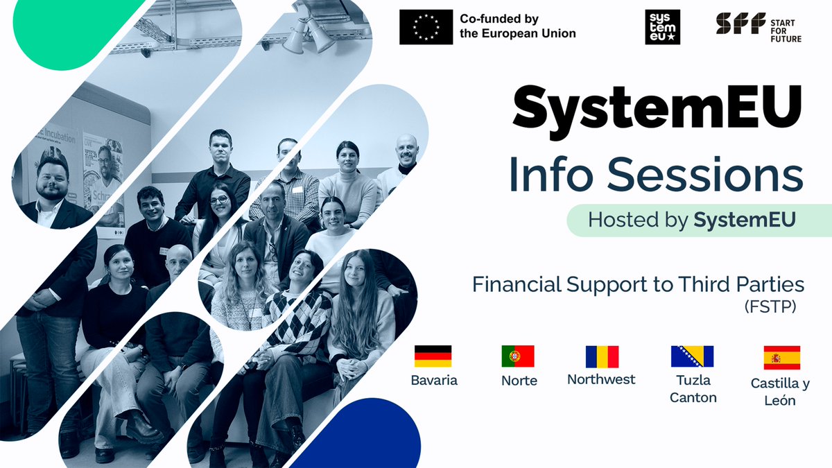 CCDR NORTE tweet media