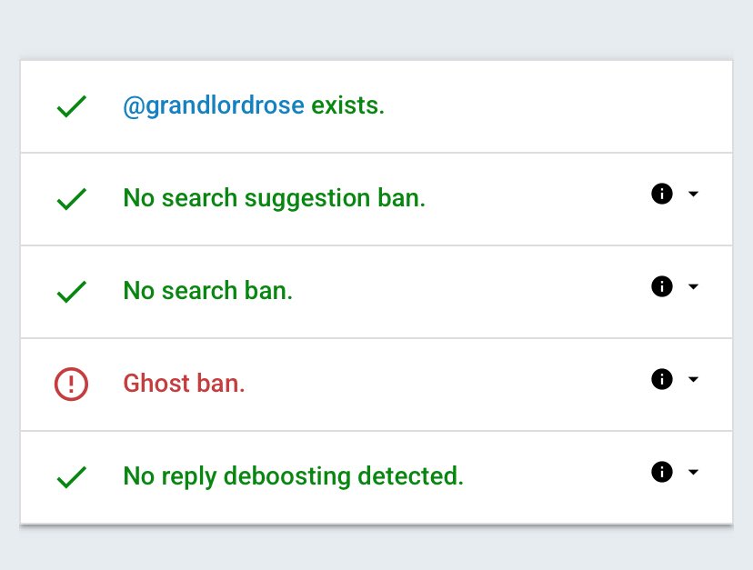 Rose 💜🌺 tweet media