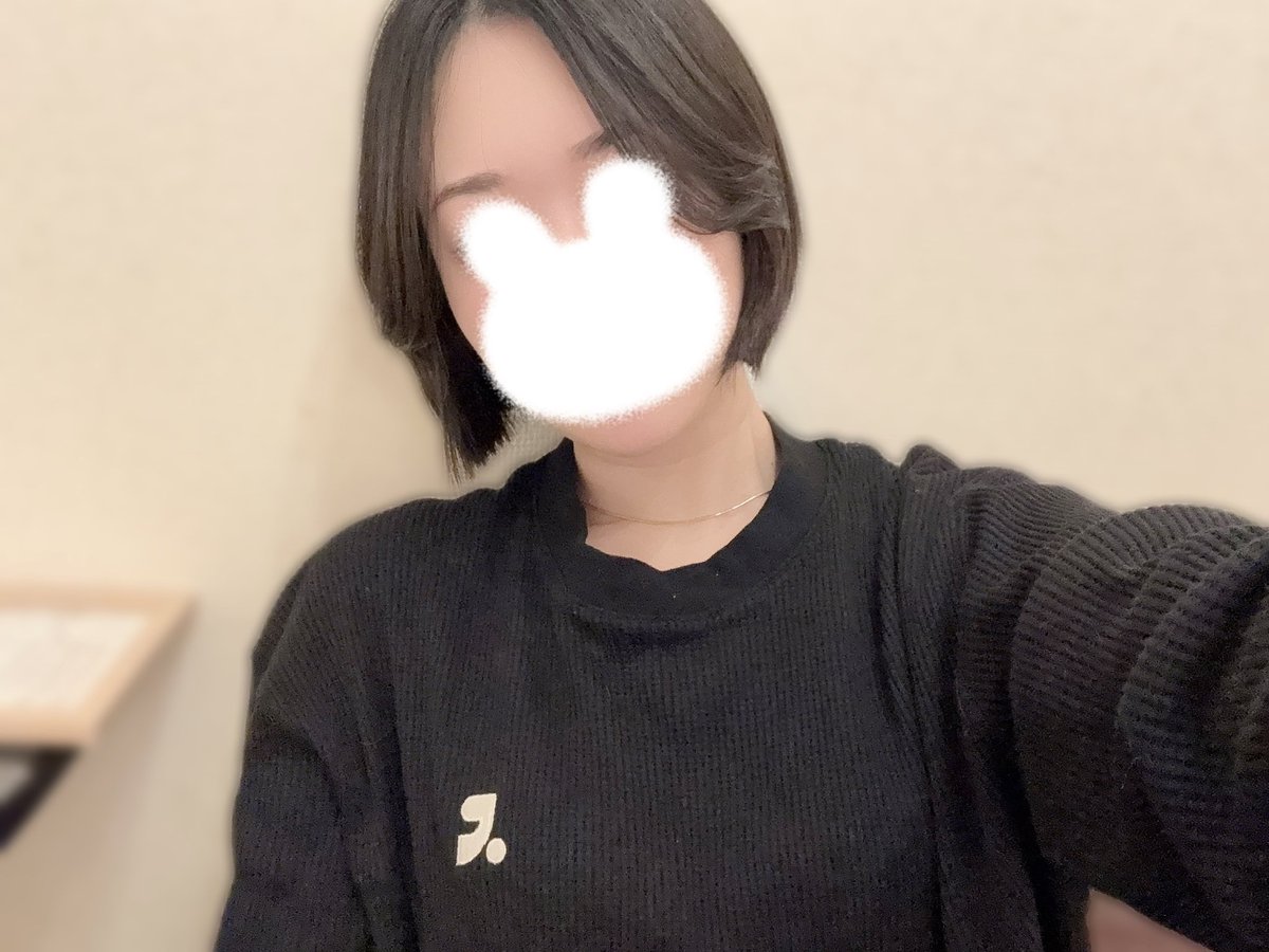 FamscyAo7Y8500's tweet photo. 初レイヤー、かわいい https://t.co/6qP9ilkE3s