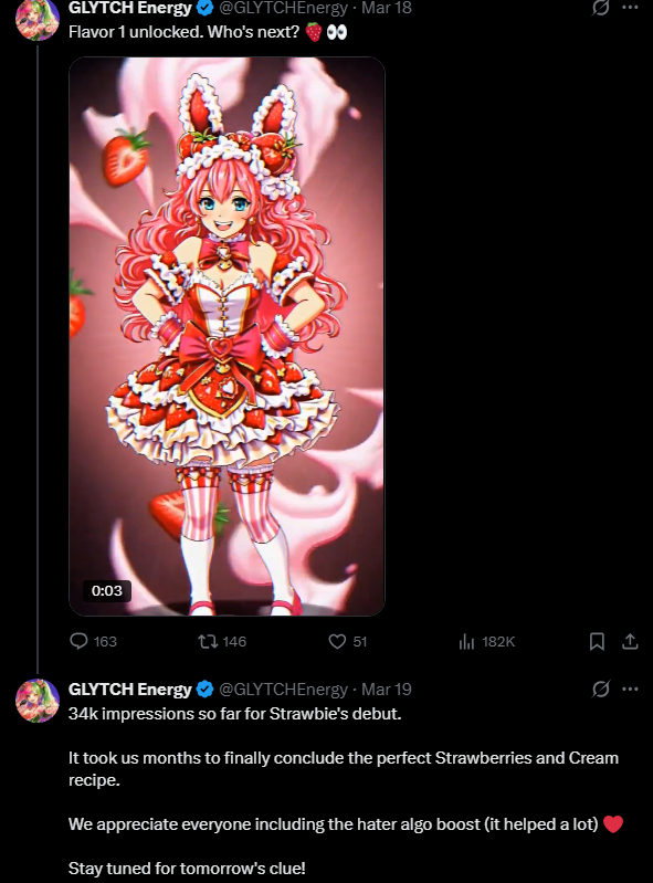 Rima Evenstar tweet media