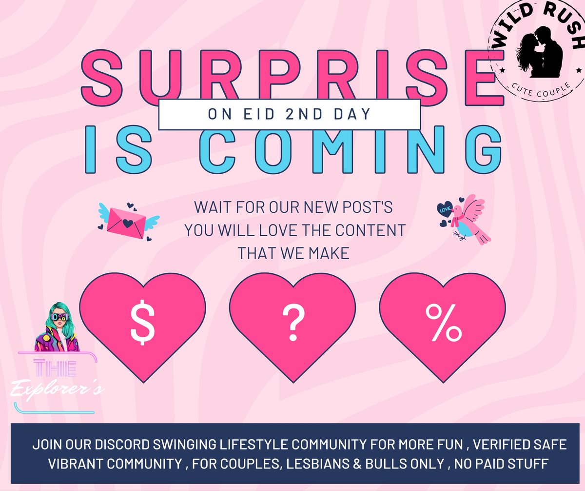 WildRushCouple👩‍❤️‍👨 tweet media