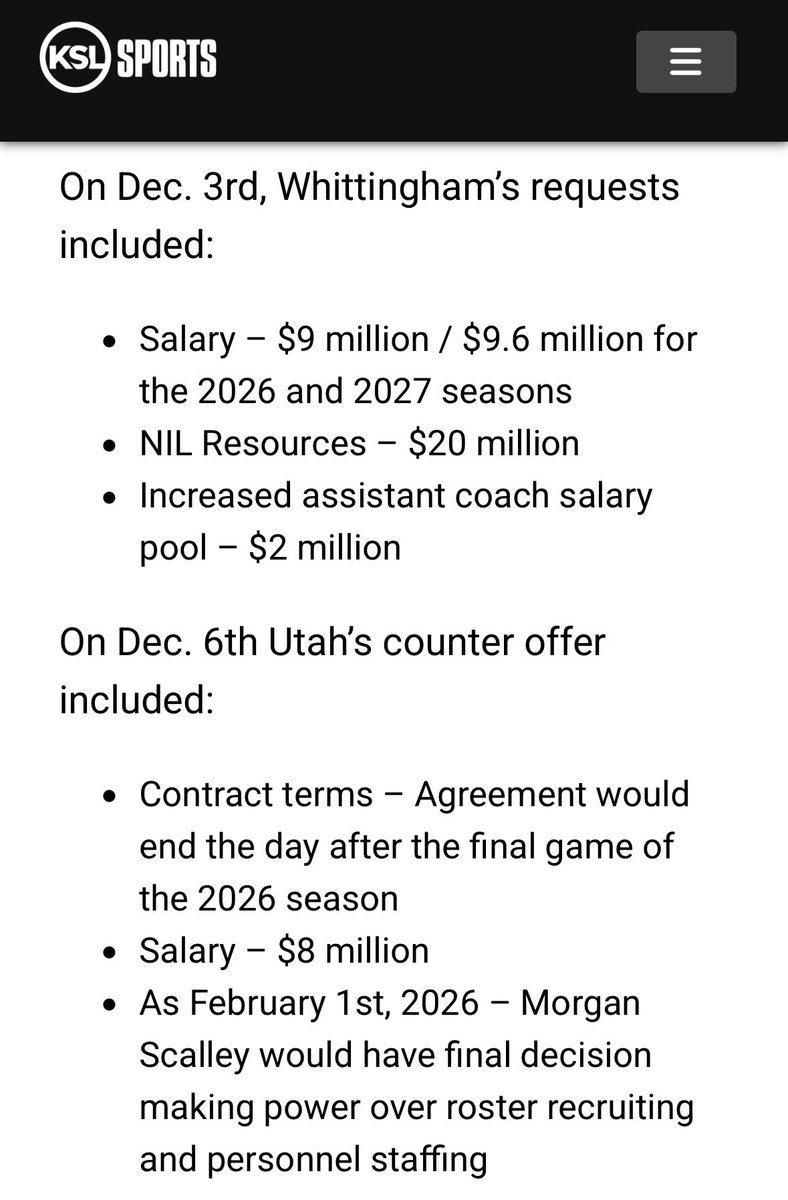 Jake Hatch (Yawk) tweet media