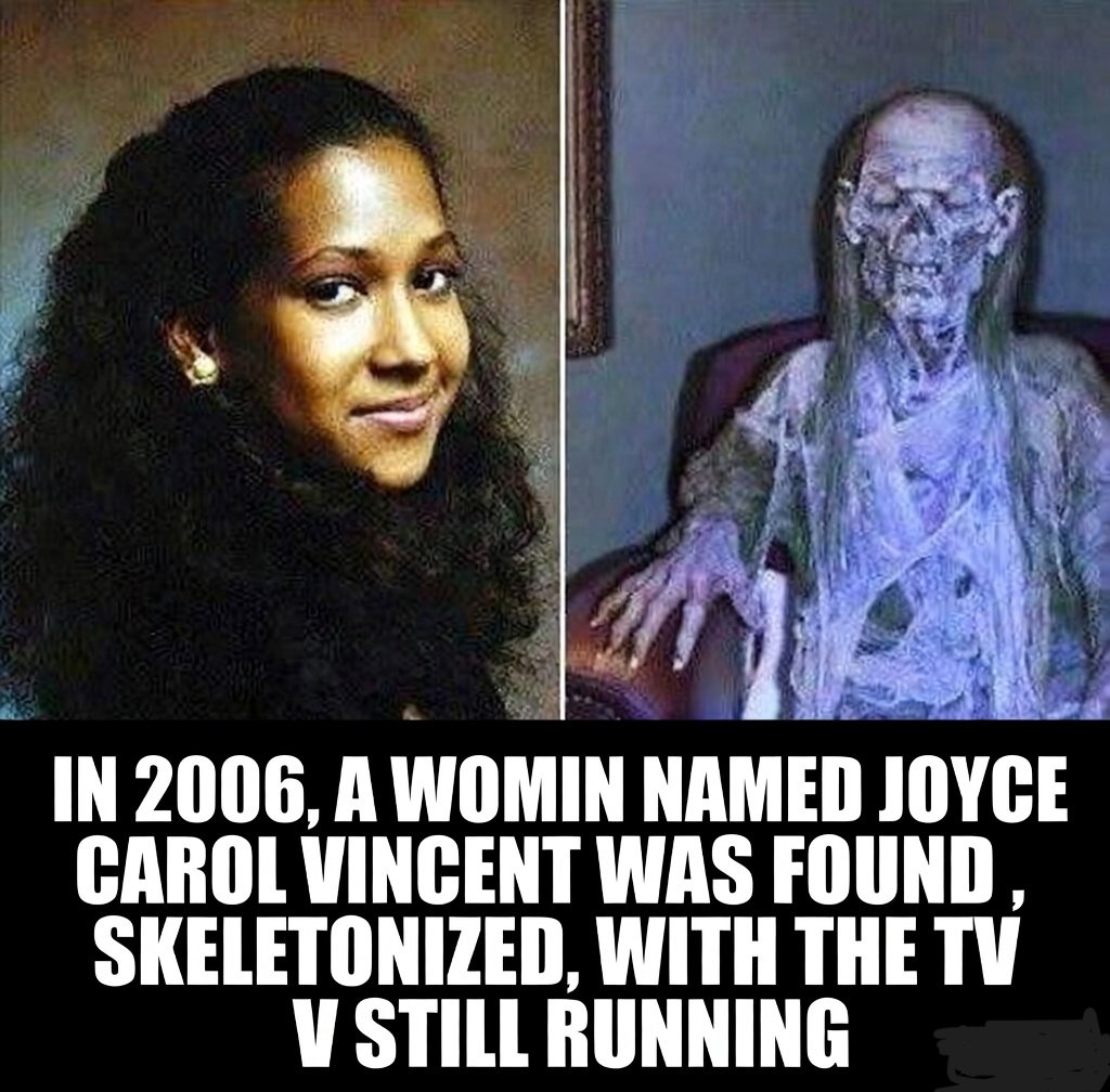 Lalit 2.0 tweet media