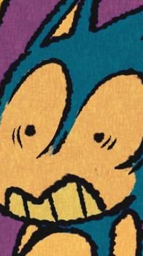 Alexandre Guillon tweet media