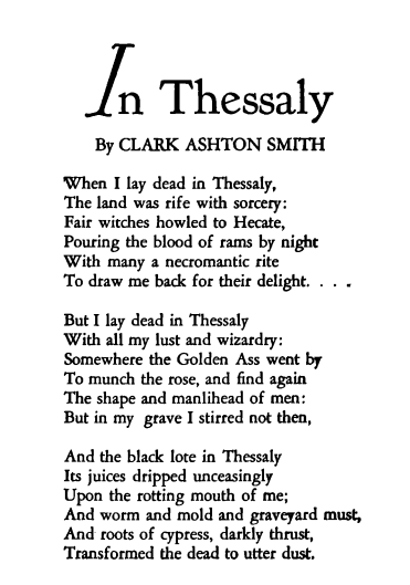 SFFaudio tweet media