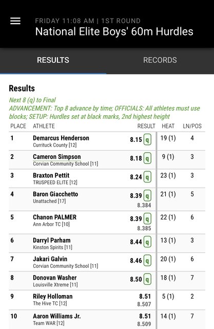 David Stewart tweet media