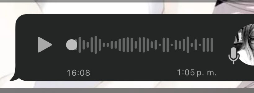 por dios Qué hice en vidas pasadas 
me está castigando Dios