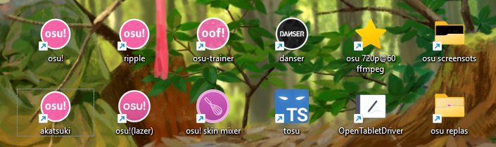 pentaclar tweet media