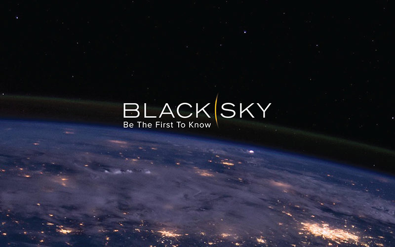 Anp🅰️nman tweet media