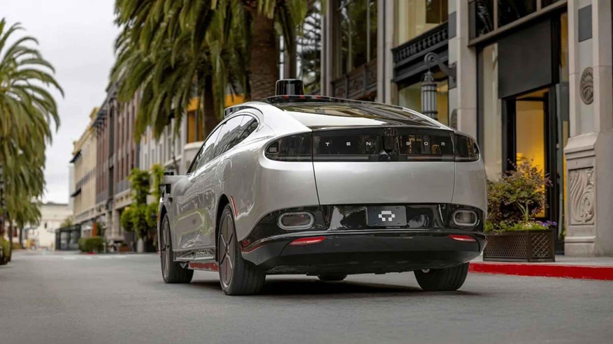 guidaautonoma tweet media